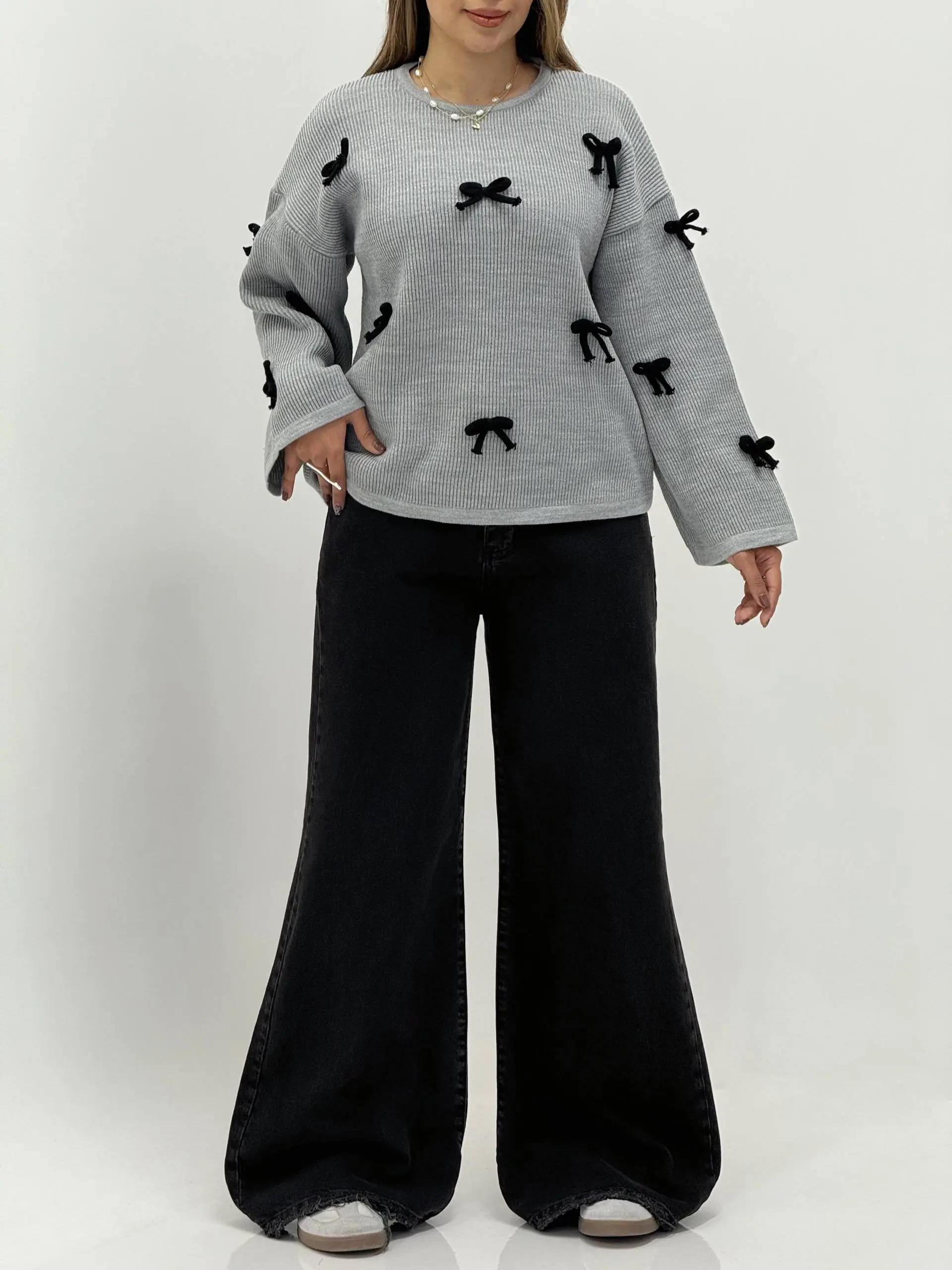 3839-بافت پینترستی پاپیون